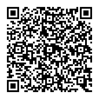 QR fc51c7a
