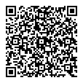 QR fc51cb1