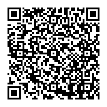 QR fc51edb