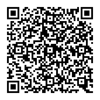 QR fc52115