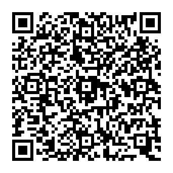 QR fc52293