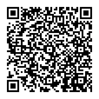 QR fc52315