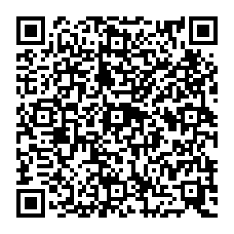 QR fc52994