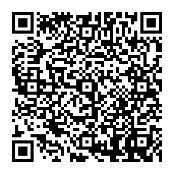 QR fc529b5