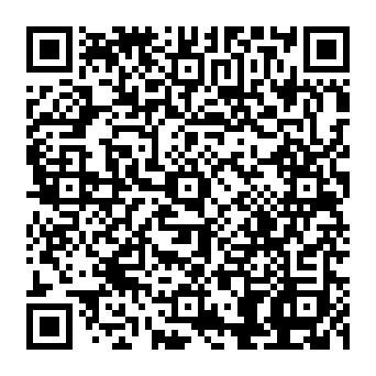 QR fc52aa6