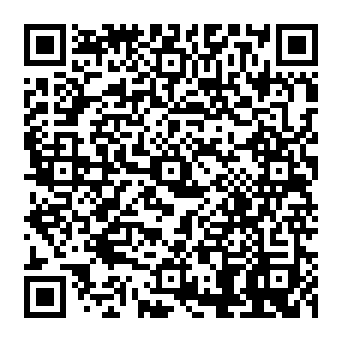 QR fc52b3e