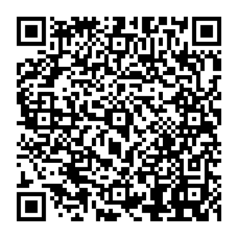 QR fc52ed4