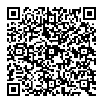 QR fc530be