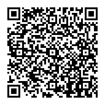 QR fc53110