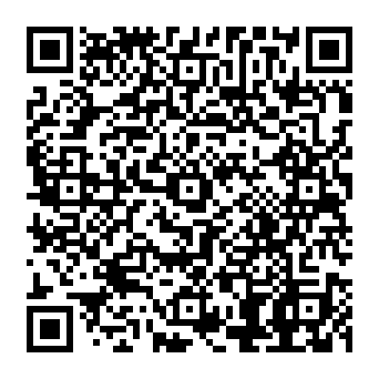QR fc5327b
