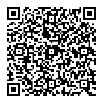 QR fc53360