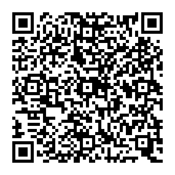 QR fc533e3