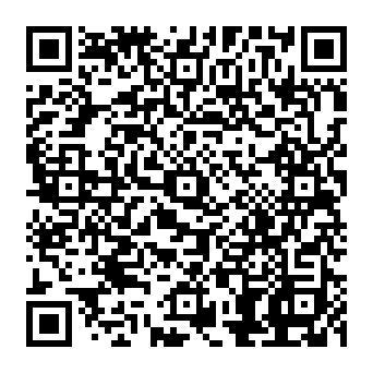 QR fc53cef