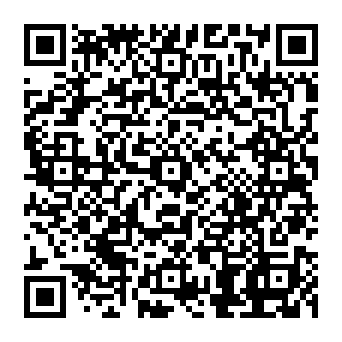 QR fc54666