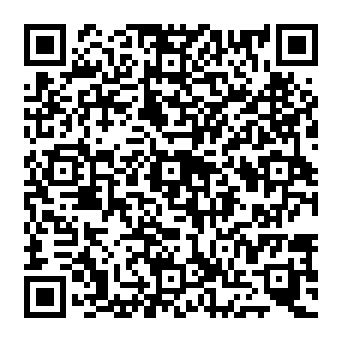 QR fc54b57
