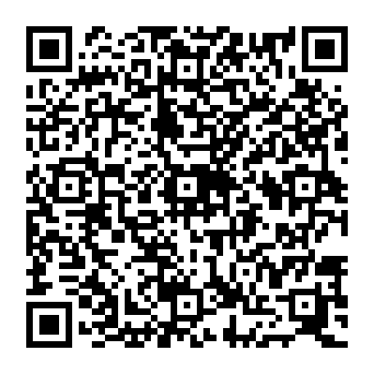 QR fc54c02