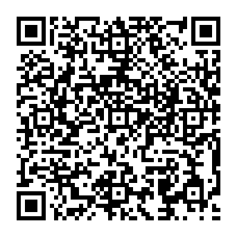 QR fc54c1a