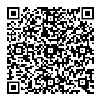 QR fc54c4a
