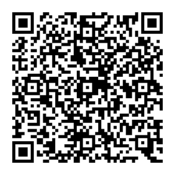 QR fc55031