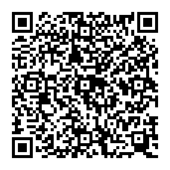 QR fc556df