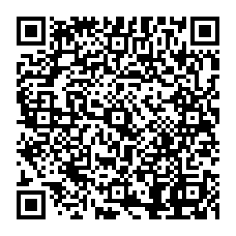 QR fc5580f