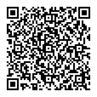 QR fc55b07