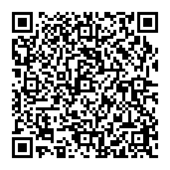 QR fc55c5b