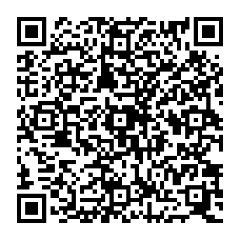 QR fc55edb