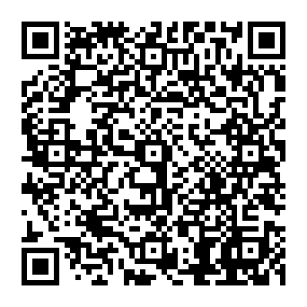 QR fc56107