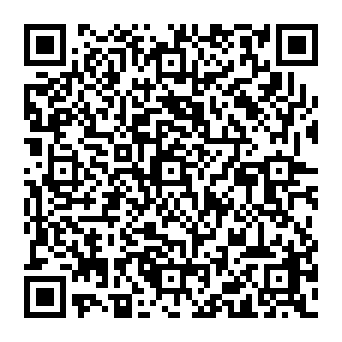QR fc5636d