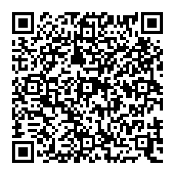 QR fc56698