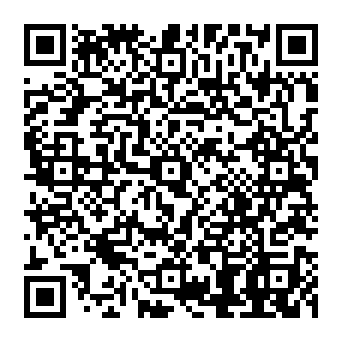 QR fc569aa