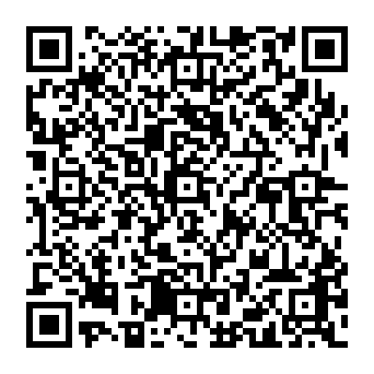 QR fc56cff