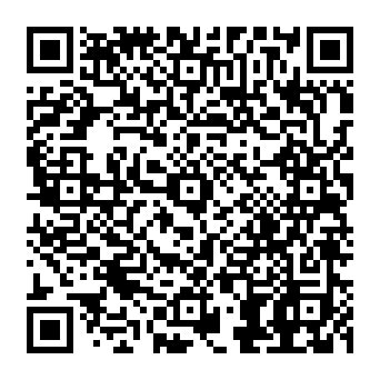 QR fc56f42