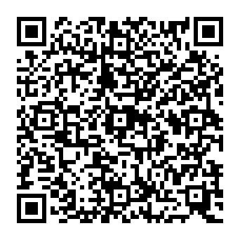 QR fc573cd