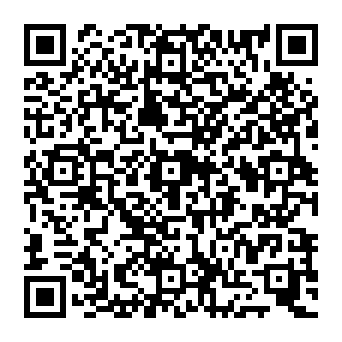QR fc574d3