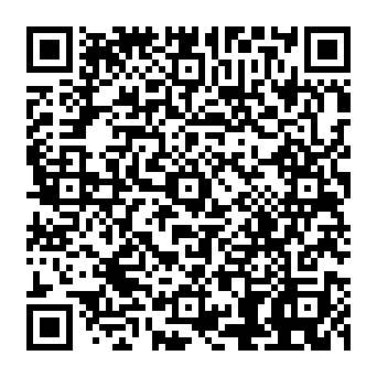 QR fc576ad