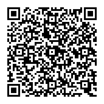 QR fc577d3