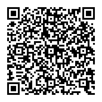 QR fc57c99