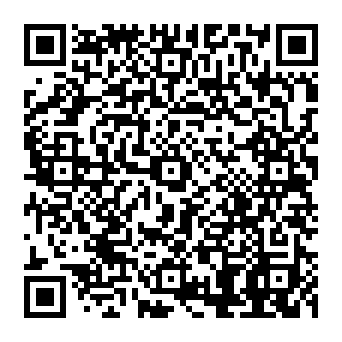 QR fc57d8a