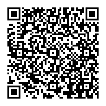 QR fc57f80