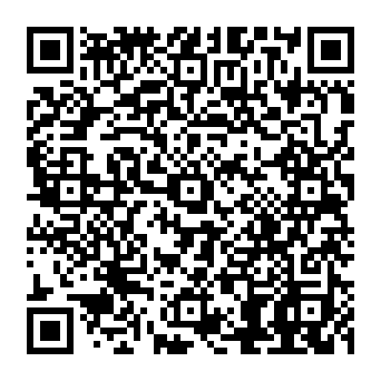 QR fc57fca