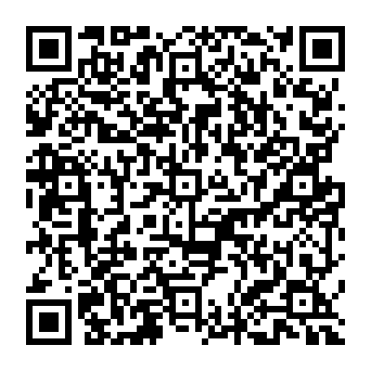QR fc58df1