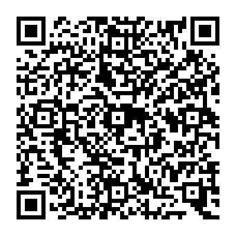 QR fc5906a