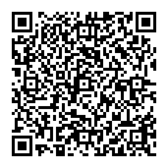 QR fc596b1