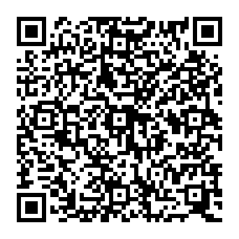 QR fc598a2