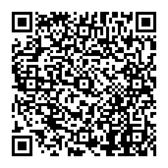 QR fc59b93