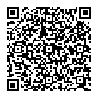 QR fc59be2