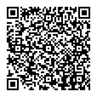 QR fc59c0b