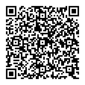 QR fc59e23